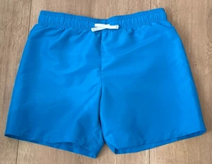 H&M; Badehose; Schwimmshorts; Größe 146/152; Sehr guter Zustand - Bild 1 von 1