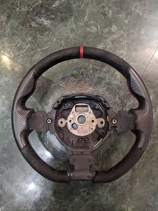 Lamborghini Aventador, volante, SV genuino excelente estado - Imagen 1 de 7