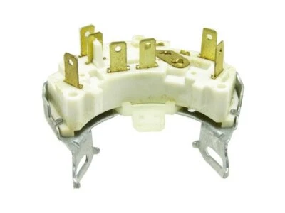 Interruptor de seguridad neutro suburbano para GMC K2500 1979-1980 44313MMYF Foto 1 de 2