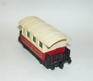1979 Vintage Matchbox Train Car Lesney England - Picture 1 of 3