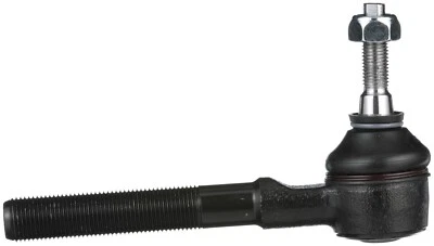 Extremo de varilla de amarre de dirección exterior Delphi para Dodge Intrepid 1998-2004 1999 2000 2001 Foto 1 de 2