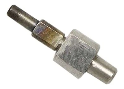 Delonghi Simac perno giunto trasmissione gelatiera GC5000 GC6000 Gelataio ICK - Immagine 1 di 2