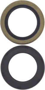 Vertex 822140 Motor Oil Seals For Polaris 250/300 - Picture 1 of 1