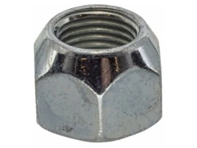 For 1980-1989 Volvo 244 Lug Nut PTC 46235GBRG 1981 1982 1983 1984 1985 1986 1987 - Изображение 1 из 2