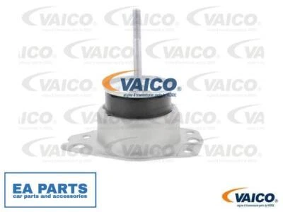 Engine Mounting for FIAT VAICO V24-0940 fits Right - Image 1 of 4