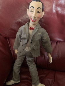 conky doll ebay