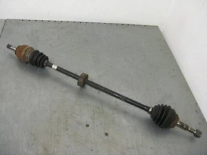 Drive Shaft Right Opel Astra G 1.6 74KW Automatic - Picture 1 of 3