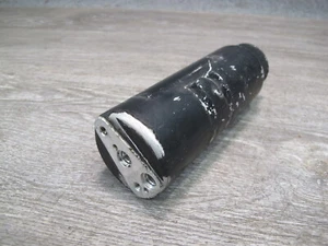 🥇92-94 LEXUS UZZ30L SC400 A/C AIR CONDITION  DRYER DRIER OEM - Foto 1 di 12
