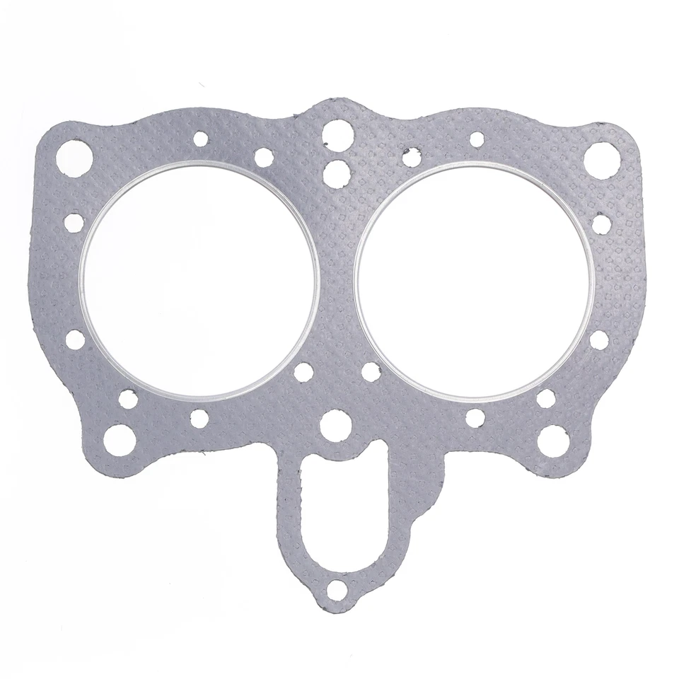 Zylinderkopfdichtung Orig.kopf Athena für Honda GL 1100 80-85 / GL 1200 Goldwing - Изображение 1 из 1