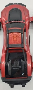 Fits Traxxas Maxx & 4s V1 & V2 Body Guard Top Skid Plate Accessory Reduced Price - Picture 1 of 11