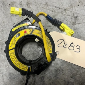1994-1997 TOYOTA CELICA GT CLOCKSPRING #2683 - Picture 1 of 1
