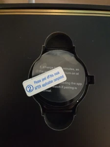 Souyie V89 Smart Watch - Zdjęcie 1 z 6