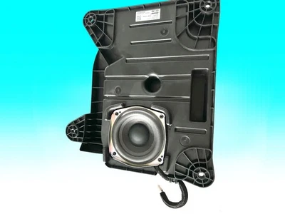 OEM HYUNDAI MOBIS 2022-2024 Ioniq 5 Bose Speaker Bass Subwoofer  96380Gi300 - Image 1 of 4