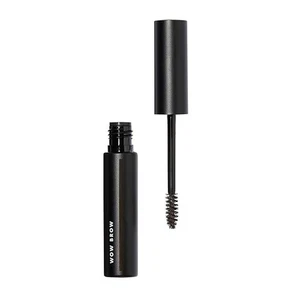 e.l.f. Cosmetics E.l.f. wow brow gel, fiber-infused formula, deep brown, 0.12 Ou - Picture 1 of 4