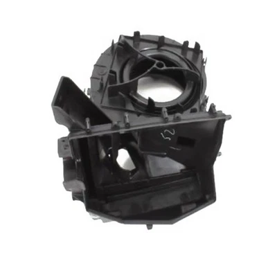 OEM Mopar For Ram 2500/3500 2011-2018 Blower Motor Housing With Seals & Bracket - Imagem 1 de 4