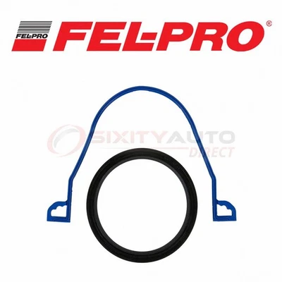 Fel-Pro Engine Crankshaft Seal Kit for 2016-2018 Chrysler 300 - Gaskets ae — 第 1/4 张图片