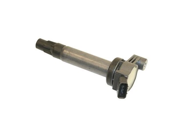 Bobina de encendido 82KYQT37 para Toyota Sienna Solara Camry 2006 2005 2004 2007 2008 Foto 1 de 1