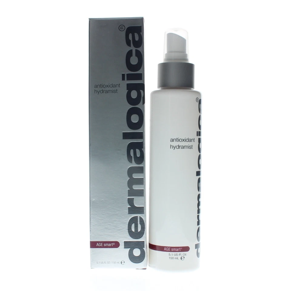 Dermalogica Antioxidante Hydramist 150 ml/5,1 oz Foto 1 de 1