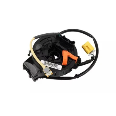 For 10-17 Chevrolet Express GMC Savana 2500 3500 Clock Spring 25952982 25976911 - Image 1 of 4