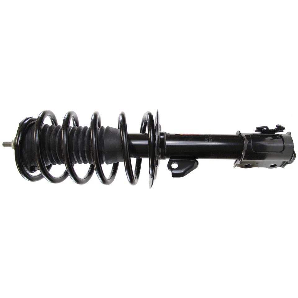 Strut and Coil Spring Assy 右前梦露适用于 2012 - 2015 年丰田普锐斯 C — 第 1/1 张图片