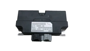 2018-2021 Ford Expedition OEM Active Suspension Control Module JL14-18B008-AN - Picture 1 of 11