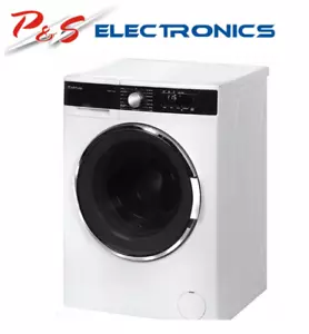 Artusi 7kg Front Load Washing Machine AWM1712W - Picture 1 of 1