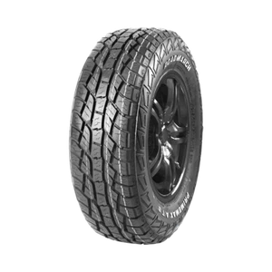 Neumáticos de Verano Roadmarch 275/65 R18 116T PRIMEMAX A/T II - Imagen 1 de 5