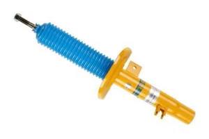 BILSTEIN B6 Shock Absorber Front Right for Citroën C3 II Sc_ DS DS3 Sa _ - Picture 1 of 1