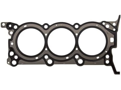 Junta de culata derecha Felpro 27897QJKR para Kia Sorento 2008-2009, 2011 Foto 1 de 2