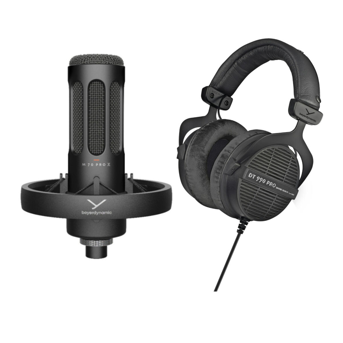 Beyerdynamic Dt 990 Pro for sale - eBay Beyerdynamic Dt 990 Pro for sale - eBay