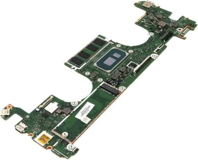 M75626-601 Motherboard For HP Spectre x360 14-EA Series i7-1195G7 16GB - Image 1 of 2