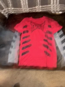 Kids Tap Out Long Sleeve Shirt - Picture 1 of 2