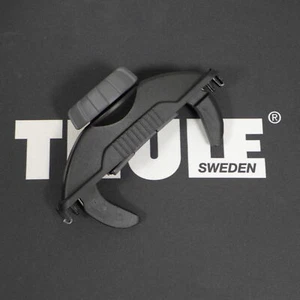 Thule Power Click G3 Schnellbefestigung für Dachbox Force Vector 55083 - Picture 1 of 2