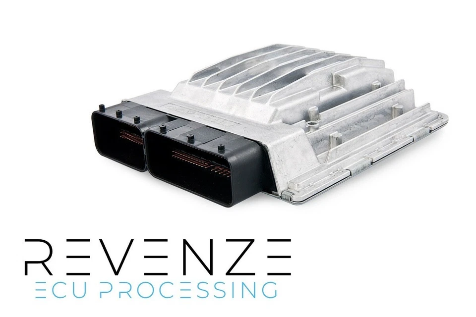 Filtro de partículas diésel DPF APAGADO desactivar desactivación AUDI BMW VW MERCEDES... - Imagen 1 de 1