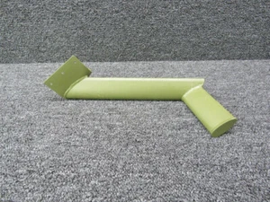 77768-004 Piper PA38-112 Step Assy - Cabin Entrance LH (ZINC) - Imagen 1 de 8