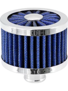 Spectre Breather Filter (42876) - Picture 1 of 12