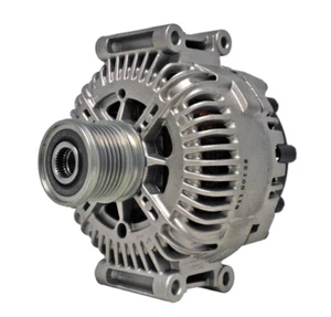 New Alternator For Mercedes GL320 3.0L 2007-2009, ML320 3.0L 2007 11308n - Picture 1 of 3
