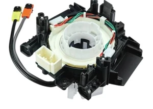 Clock Spring for Nissan Versa 2007-2012 - Picture 1 of 6