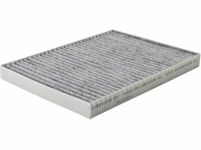For 2004 Volkswagen R32 Cabin Air Filter Bosch 78659GX - Imagem 1 de 2