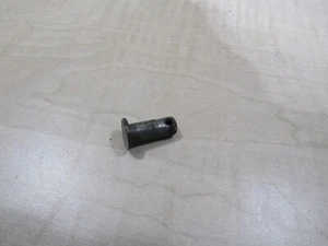 Suzuki RM250 1994 pin de pedal freno trasero 09200-0602 - Imagen 1 de 1