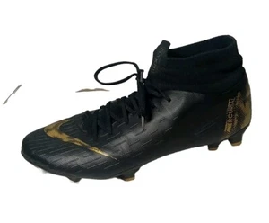 Nike Mercurial Superfly 6 Elite Fg Mens Soccer Shoe Size 12 - Picture 1 of 6