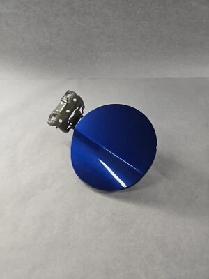 2015 2016 2017 2018 2019 2020 Honda Fit Fuel Filler Door Gas Lid Cap Cover OEM Foto 1 de 4