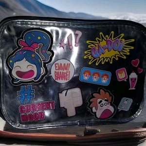 Girls Pre-owned Ralph Breaks The Internet Crossover - Picture 1 of 4