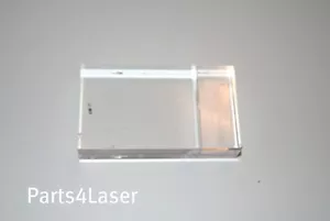 Palomar Icon Handstück LuxR Kristall - Bild 1 von 3