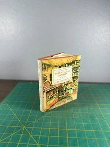 1968 SIGNIERTES New England Butt’ry Regal Kochbuch Mary Mason Campbell - Bild 1 von 12