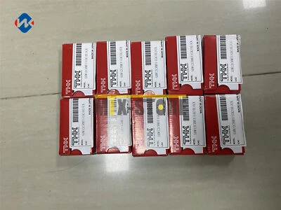 1PCS NEW THK SHW12CRM Linear Slide Block Bearing - Image 1 of 4