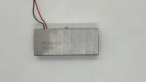 THORLABS PK2FSF1 Attuatore piezoelettrico amplificato (75 V, 220 μm) - Foto 1 di 5