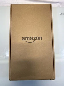Amazon Fire HD10 Tablet 32GB 10.1 Inches | 9th Gen Tablet Tablet Black FREE POST - Picture 1 of 7
