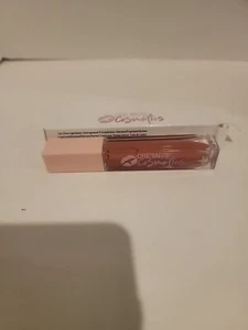 Che'mere Cosmetics 5ml Brand New Free Shipping - Picture 1 of 1