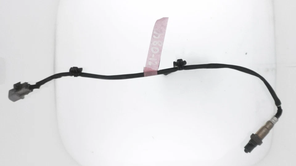 2019-2021 Hyundai Veloster Rear Oxygen Sensor - 39210-2B365 - Image 1 of 4